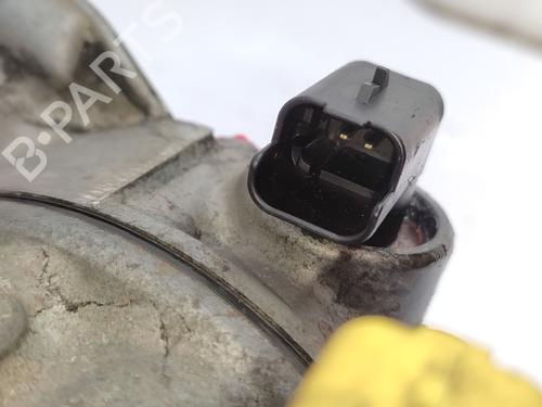 AC compressor CITROËN BERLINGO Box Body/MPV (B9) 1.6 HDi 75 | BP36157375M34 - Image 7