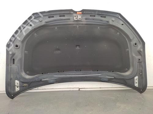 Hood VW TOURAN (1T3) 2.0 TDI | BP29126008C1 