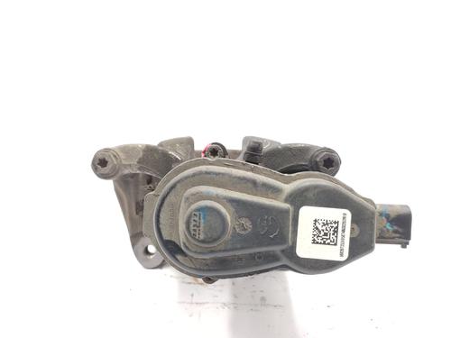 Right rear brake caliper JEEP COMPASS (MP, M6, MV, M7) 2.0 CRD 4x4 | BP36132404M106 - Image 3