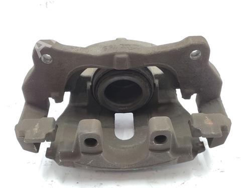 Left front brake caliper CITROËN C5 III (RD_) 2.2 HDi 200 (RD4HLA) | BP30168731M105 