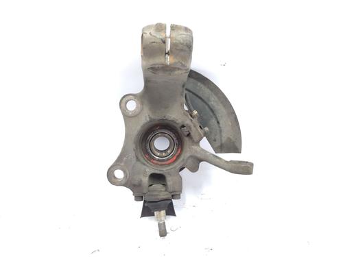 Used Right front steering knuckle SEAT ALHAMBRA (7V8, 7V9) 1.9 TDI (131 hp) 29764666