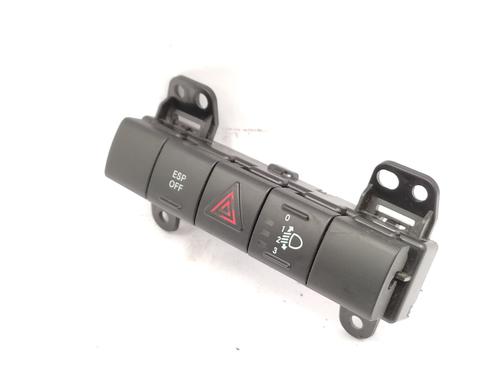 warning-switch-dodge-caliber-2006-32043449 main image