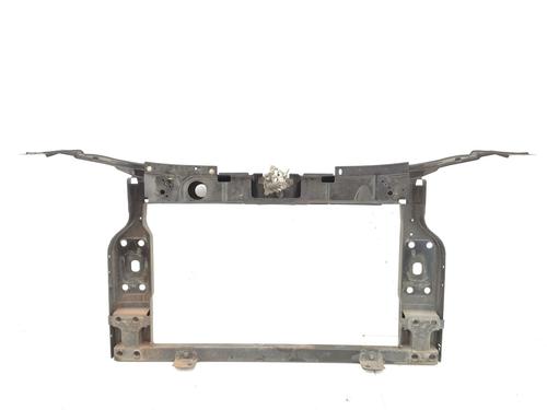 Frontplade/Frontkurv FIAT 500 C (312_) 1.4 (312CXC1B, 312AXC1B) | BP33399470C72 - Image 4