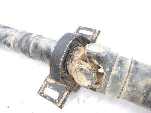 Driveshaft RENAULT KANGOO (KC0/1_) 1.9 dCi 4x4 (KC0V) | BP40448229M37 - Image 4