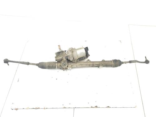 Styregear/Snekke PEUGEOT 207 (WA_, WC_) [2006-2015]  21151329