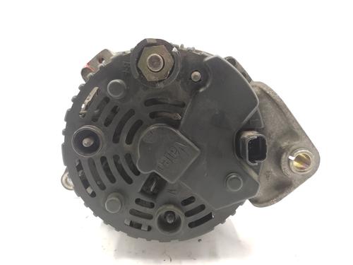 Alternator RENAULT MEGANE I Classic (LA0/1_) 1.9 dCi (LA05) | BP21159715M7 