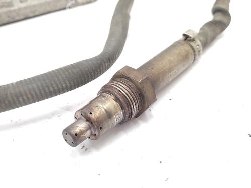 Electronic sensor JEEP COMPASS (MP, M6, MV, M7) 2.0 CRD 4x4 | BP36121439M84 - Image 2