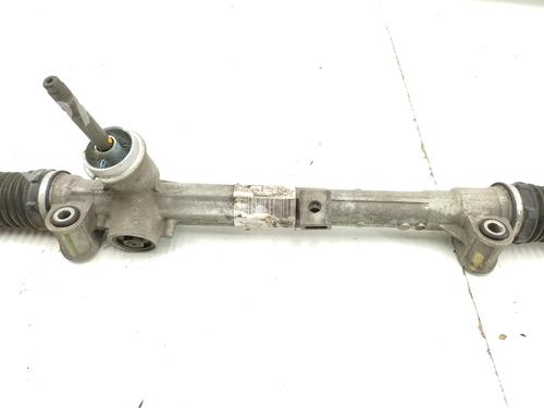 Steering rack FIAT GRANDE PUNTO (199_)  | BP26321312M22 