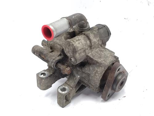 steering-pump-ford-transit-van-fa_-_-2006-2007-2008-2009-2010-2011-2012-2013-2014-33049874 main image