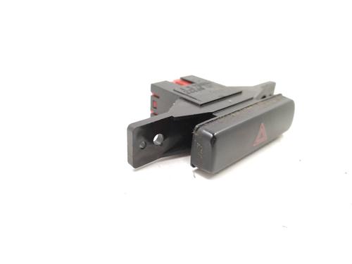 Warning switch SUZUKI GRAND VITARA II (JT, TE, TD) 1.9 DDiS (JB419WD, JB419XD) | BP21151552I22 