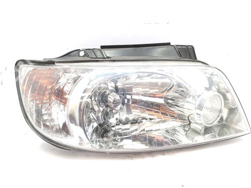 Used Right headlight Right headlight 37792434 37792434