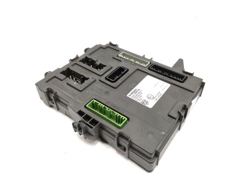 Used Electronic module NISSAN PULSAR Hatchback (C13) [2014-2025]  21162058