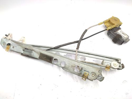 Front left window mechanism RENAULT MEGANE II Estate (KM0/1_) 1.4 | BP32172998C22 