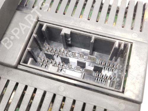 Headlight switch BMW 3 (E46) 320 d | BP32722210I24  - Image 5