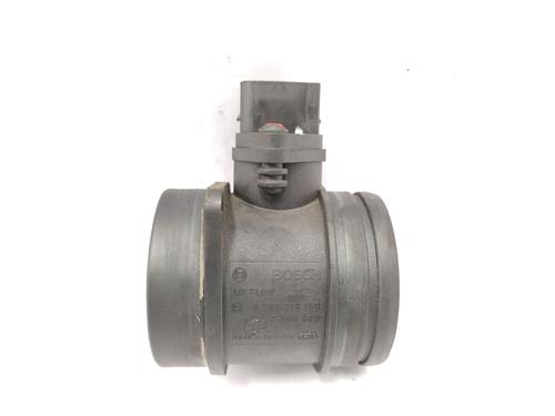 Used Mass air flow sensor BMW 1 (E87) 118 d (143 hp) 27346992