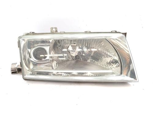 Used Right headlight Right headlight SKODA OCTAVIA I (1U2) 1.6 (102 hp) 34275851 34275851