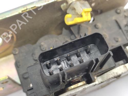 Front right lock FORD TRANSIT Van (FA_ _)  | BP23537173C97 