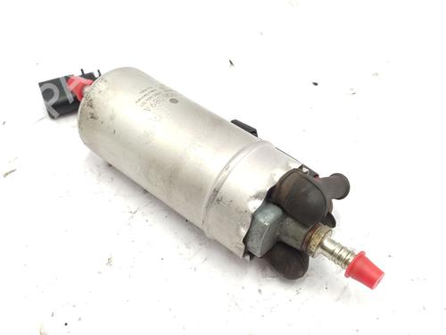 Used Fuel pump VW TOURAN (1T3) 2.0 TDI (140 hp) 29185299