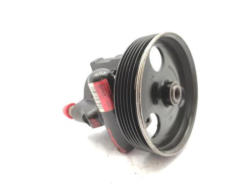 Steering pump RENAULT KANGOO (KC0/1_)  | BP21156000M99 