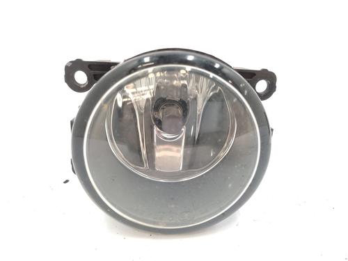 Used Right front fog light CITROËN XSARA PICASSO (N68) 1.6 HDi (90 hp) 21156866