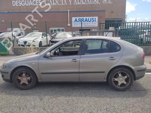 Fensterhebermotor hinten rechts SEAT LEON (1M1) 1.6 16 V | BP30537579E22