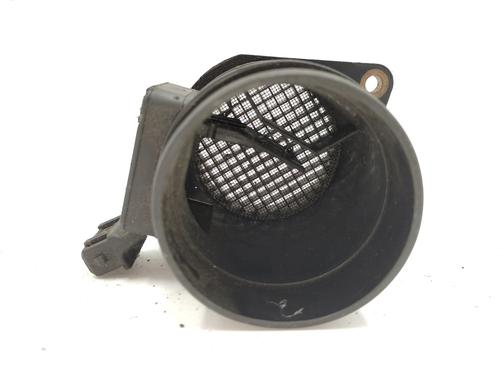 Mass air flow sensor RENAULT LAGUNA I (B56_, 556_) 1.9 dTi (B56J) | BP21153318M95 