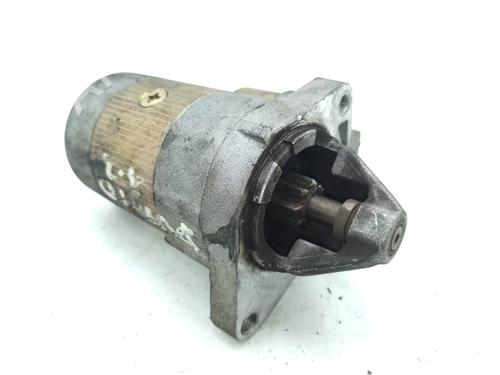 Used Starter FIAT PUNTO (176_) 60 1.2 (58 hp) 24682803