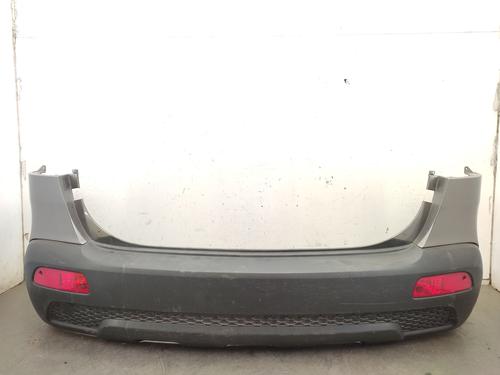 Used Rear bumper Rear bumper KIA SORENTO II (XM) [2009-2016] 36642889 36642889