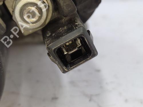 Starter SEAT CORDOBA (6L2) 1.4 16V | BP31585171M8 