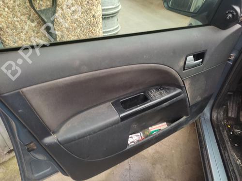 Steering column stalk FORD MONDEO III (B5Y) 2.0 16V TDDi / TDCi | BP26568923I23 