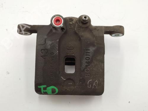 right-rear-brake-caliper-kia-sorento-ii-xm-2009-2010-2011-2012-2013-2014-2015-2016-36532916 main image