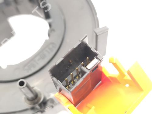 Kontantrulle Airbag /Stelring SEAT LEON (1M1) 1.9 TDI | BP29185309C102 