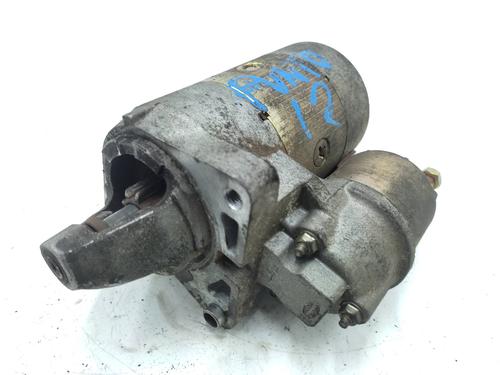Starter FIAT PUNTO (188_) 1.2 16V 80 (188.233, .235, .253, .255, .333, .353, .639,... | BP21149946M8 