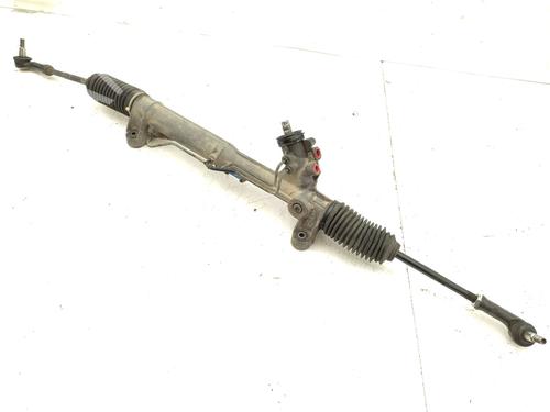 Cremallera direccion Cremallera direccion VW TRANSPORTER T4 Van (70A, 70H, 7DA, 7DH) 2.5 TDI (88 hp) 33240348 33240348