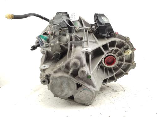 Gearbox RENAULT MEGANE III Hatchback (BZ0/1_, B3_) 1.6 16V (BZ1B, BZ1H) | BP31376126M3  - Image 7