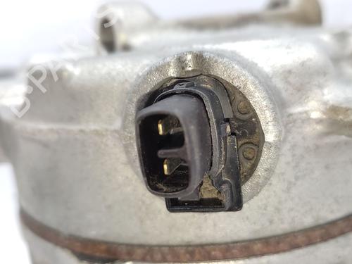 AC compressor OPEL CORSA D (S07) 1.3 CDTI (L08, L68) | BP39246398M34  - Image 6