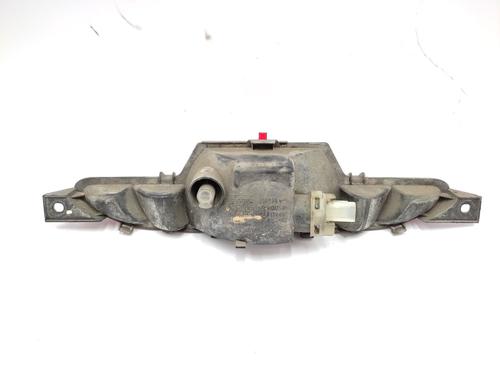 Third brake light PEUGEOT 208 I (CA_, CC_) 1.2 VTI 82 | BP29591477L11