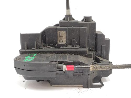 rear-left-lock-nissan-pathfinder-iii-r51-2005-34213804 main image