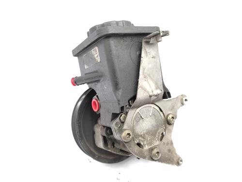 Steering pump BMW X5 (E53)  | BP21154657M99 