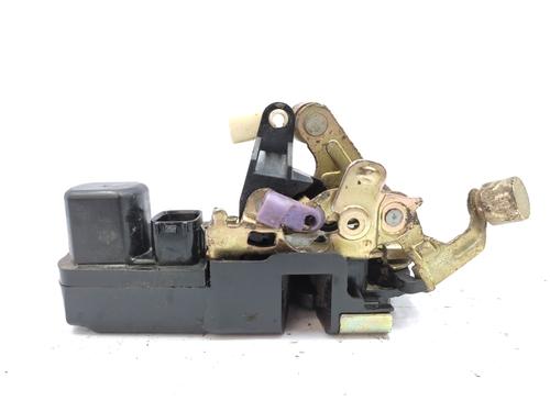 Front left lock CHRYSLER VOYAGER IV (RG, RS) 2.5 CRD | BP23548149C98 
