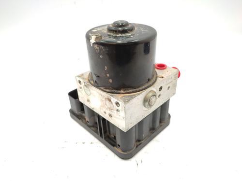 ABS pump SEAT ALTEA (5P1) 1.9 TDI | BP28519199M43 