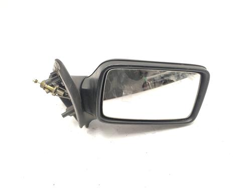 Right mirror SEAT IBIZA II (6K1)  | BP21153763C27 