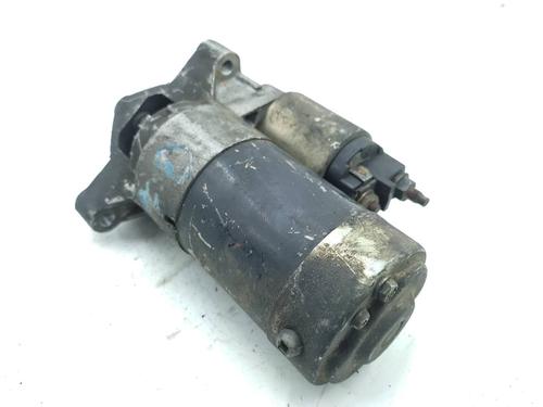Starter CITROËN XANTIA (X2)  | BP21150451M8 