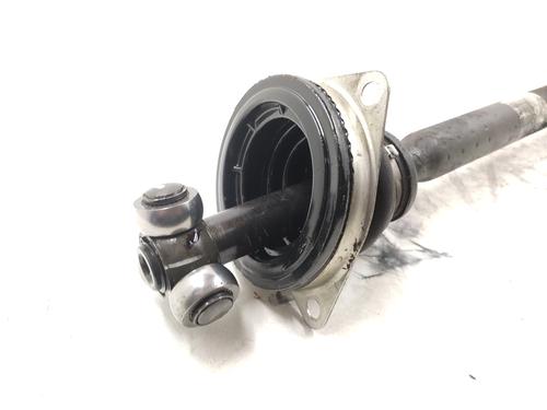 Left front driveshaft DACIA SANDERO II  | BP21151488M38 