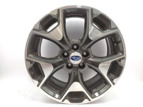 Used Rim Rim 37218570 37218570