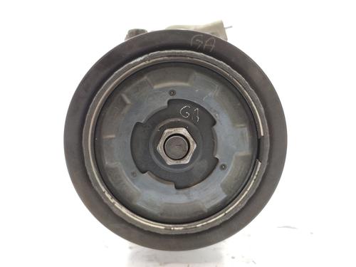 AC compressor SEAT CORDOBA (6L2) 1.9 TDI | BP27324527M34 