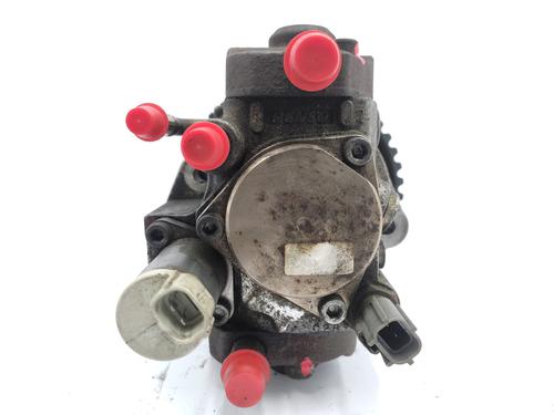Injection pump MAZDA 6 Hatchback (GG)  | BP21157848M78 