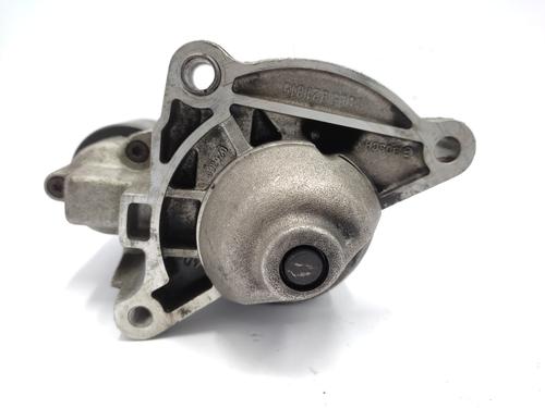 Starter CITROËN XSARA PICASSO (N68) | BP21157583M8