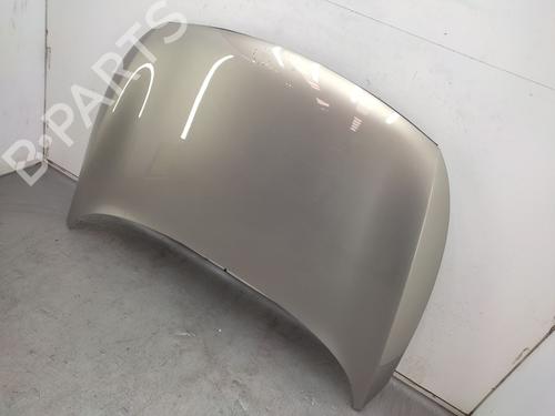 Hood KIA SPORTAGE IV (QL, QLE) 1.7 CRDi | BP29592370C1 