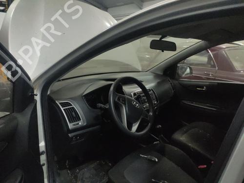 Starter HYUNDAI i20 II (GB, IB)  | BP27327054M8 